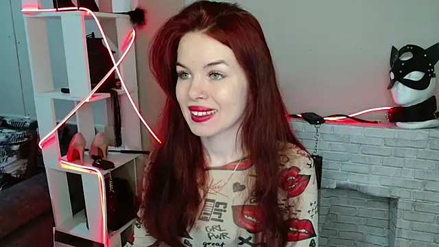 hot neighbor online show from 05/14/26, 06:31