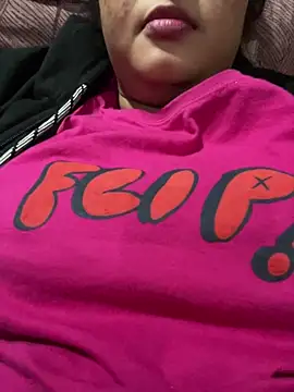 Snapshot of Kajal_kumariiii chatting on 12/15/25, 10:41 Kajal kumariiii online show from 12/15/25, 10:41