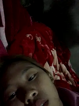 lamcora online show from 12/15/25, 12:42