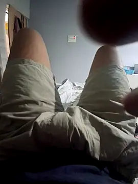 Snapshot of shubhssexybigcock chatting on 12/18/25, 02:01 shubhssexybigcock online show from 12/18/25, 02:01