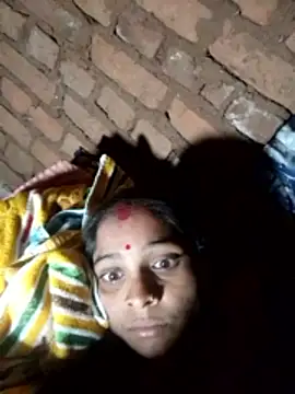 Snapshot of Rinki_malhotra chatting on 01/07/26, 02:52 Rinki malhotra online show from 01/07/26, 02:52