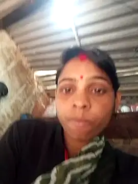 Snapshot of Rinki_malhotra chatting on 02/03/26, 08:19 Rinki malhotra online show from 02/03/26, 08:19