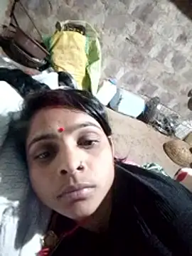 Snapshot of Rinki_malhotra chatting on 02/03/26, 08:25 Rinki malhotra online show from 02/03/26, 08:25