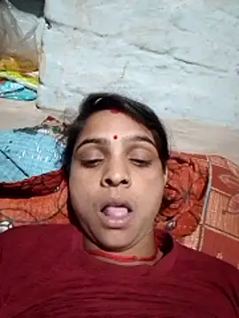 Snapshot of Rinki_malhotra chatting on 02/04/26, 06:47 Rinki malhotra online show from 02/04/26, 06:47