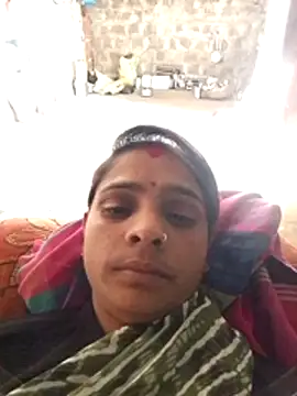 Snapshot of Rinki_malhotra chatting on 02/07/26, 06:50 Rinki malhotra online show from 02/07/26, 06:50