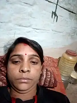 Snapshot of Rinki_malhotra chatting on 02/07/26, 08:01 Rinki malhotra online show from 02/07/26, 08:01