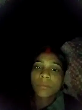 Snapshot of Rinki_malhotra chatting on 02/10/26, 08:46 Rinki malhotra online show from 02/10/26, 08:46