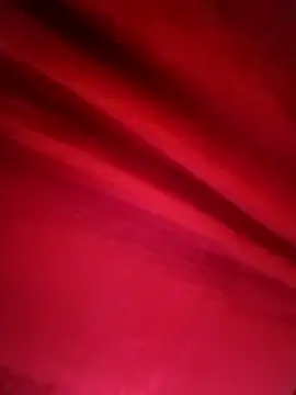 Snapshot of Rinki_malhotra chatting on 02/12/26, 07:14 Rinki malhotra online show from 02/12/26, 07:14