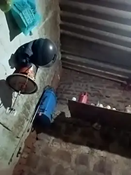 Snapshot of Rinki_malhotra chatting on 02/13/26, 11:34 Rinki malhotra online show from 02/13/26, 11:34