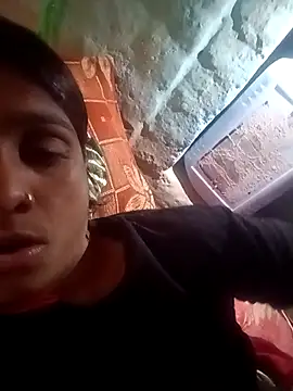 Snapshot of Rinki_malhotra chatting on 02/19/26, 09:27 Rinki malhotra online show from 02/19/26, 09:27