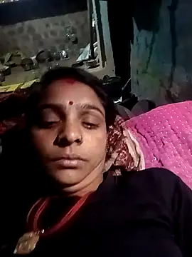 Snapshot of Rinki_malhotra chatting on 02/21/26, 03:57 Rinki malhotra online show from 02/21/26, 03:57