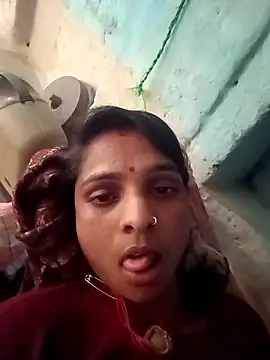 Snapshot of Rinki_malhotra chatting on 02/22/26, 10:03 Rinki malhotra online show from 02/22/26, 10:03