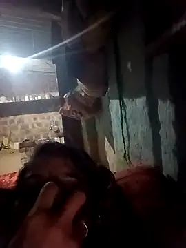 Snapshot of Rinki_malhotra chatting on 02/24/26, 03:54 Rinki malhotra online show from 02/24/26, 03:54