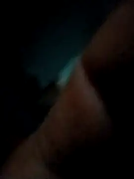 Snapshot of Rinki_malhotra chatting on 02/26/26, 05:34 Rinki malhotra online show from 02/26/26, 05:34