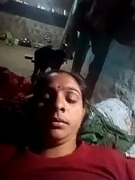 Snapshot of Rinki_malhotra chatting on 02/28/26, 05:58 Rinki malhotra online show from 02/28/26, 05:58