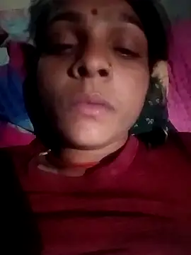 Snapshot of Rinki_malhotra chatting on 03/04/26, 06:25 Rinki malhotra online show from 03/04/26, 06:25