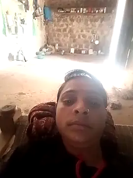 Snapshot of Rinki_malhotra chatting on 03/07/26, 06:32 Rinki malhotra online show from 03/07/26, 06:32