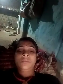 Snapshot of Rinki_malhotra chatting on 03/07/26, 06:38 Rinki malhotra online show from 03/07/26, 06:38