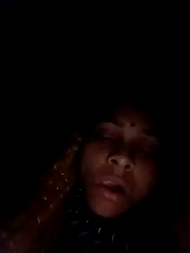 Snapshot of Rinki_malhotra chatting on 03/16/26, 12:27 Rinki malhotra online show from 03/16/26, 12:27