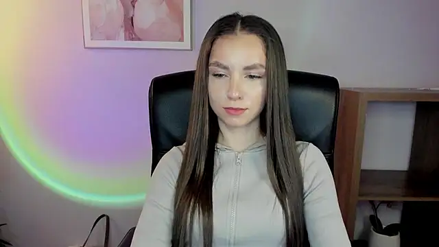 Snapshot of Jamalla777 chatting on 02/05/26, 03:49 Jamalla777 online show from 02/05/26, 03:49