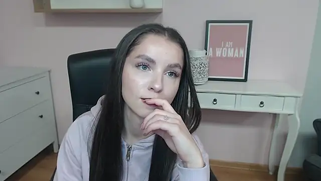 Snapshot of Jamalla777 chatting on 02/12/26, 10:05 Jamalla777 online show from 02/12/26, 10:05