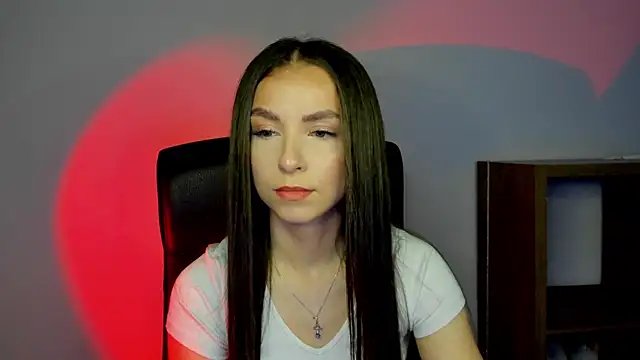 Snapshot of Jamalla777 chatting on 03/10/26, 03:06 Jamalla777 online show from 03/10/26, 03:06