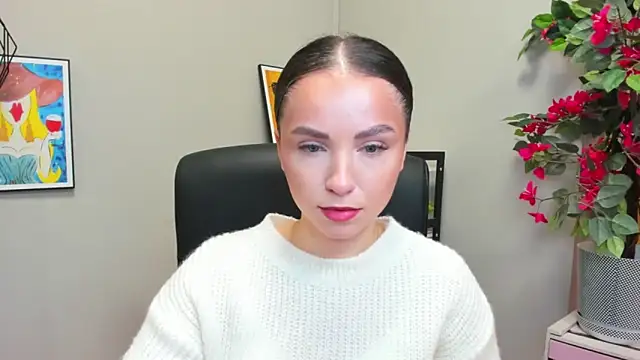 Snapshot of Jamalla777 chatting on 03/21/26, 07:57 Jamalla777 online show from 03/21/26, 07:57