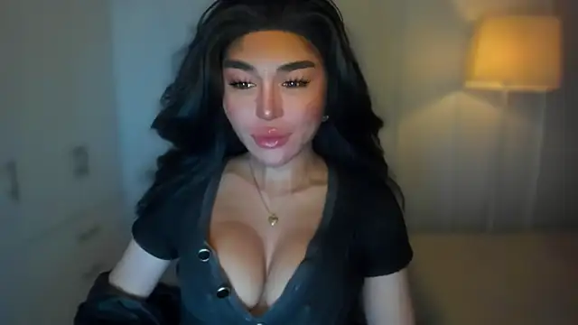 Snapshot of mxshemale_ladyboy chatting on 01/02/25, 11:38 mxshemale ladyboy online show from 01/02/25, 11:38