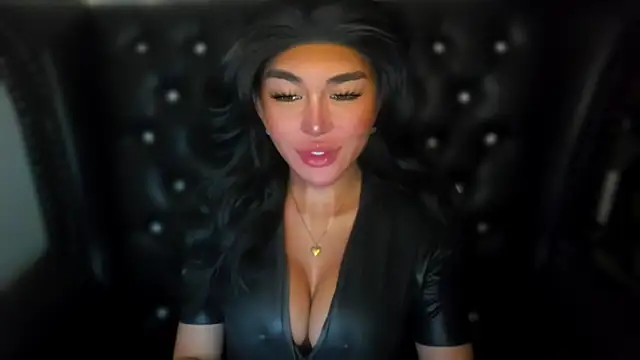 Snapshot of mxshemale_ladyboy chatting on 01/05/25, 08:42 mxshemale ladyboy online show from 01/05/25, 08:42