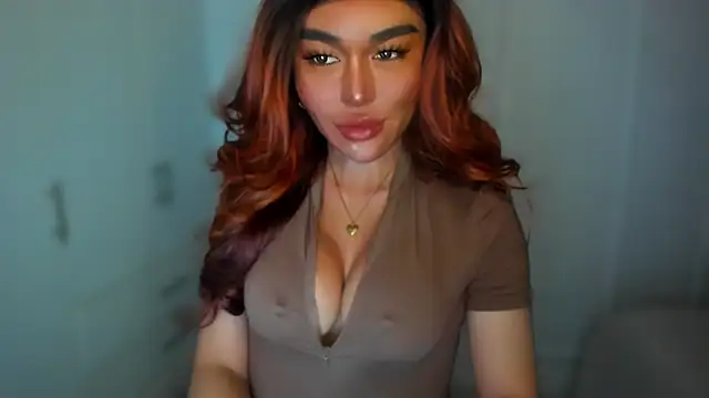 Snapshot of mxshemale_ladyboy chatting on 01/06/25, 09:00 mxshemale ladyboy online show from 01/06/25, 09:00