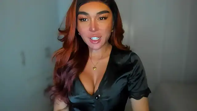 Snapshot of mxshemale_ladyboy chatting on 01/07/25, 06:45 mxshemale ladyboy online show from 01/07/25, 06:45