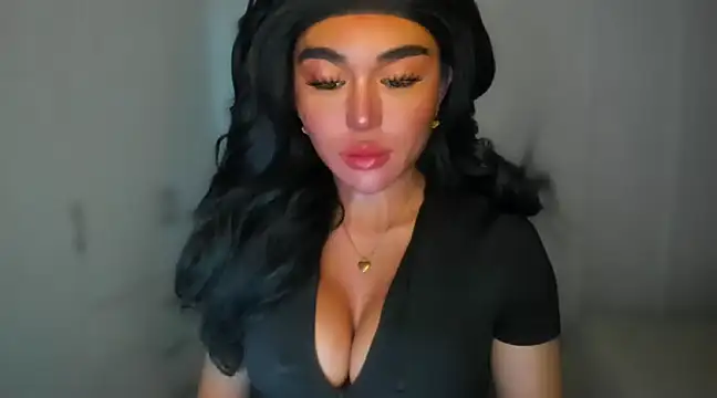 Snapshot of mxshemale_ladyboy chatting on 01/07/25, 09:46 mxshemale ladyboy online show from 01/07/25, 09:46