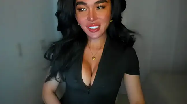 Snapshot of mxshemale_ladyboy chatting on 01/08/25, 12:49 mxshemale ladyboy online show from 01/08/25, 12:49