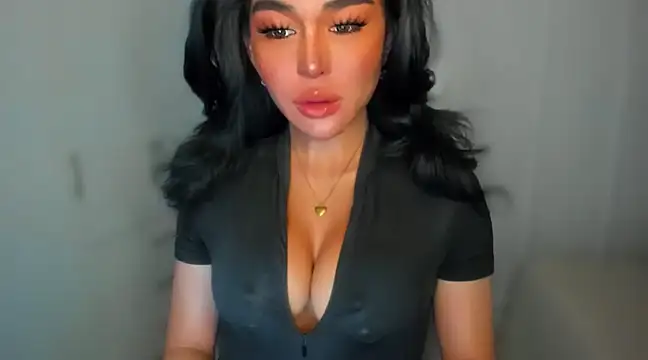 Snapshot of mxshemale_ladyboy chatting on 01/08/25, 08:07 mxshemale ladyboy online show from 01/08/25, 08:07