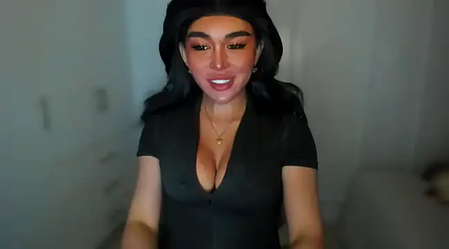 Snapshot of mxshemale_ladyboy chatting on 01/08/25, 11:09 mxshemale ladyboy online show from 01/08/25, 11:09