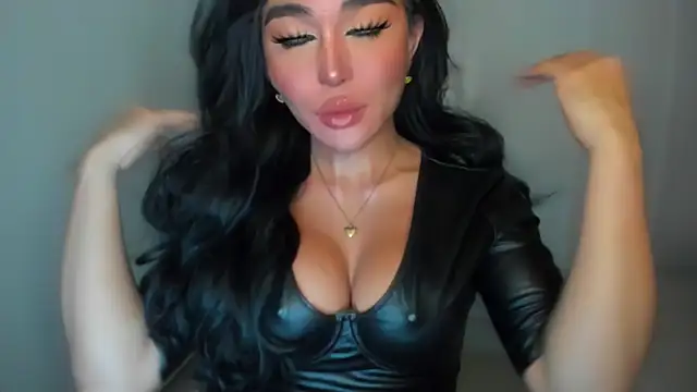 Snapshot of mxshemale_ladyboy chatting on 01/11/25, 07:59 mxshemale ladyboy online show from 01/11/25, 07:59