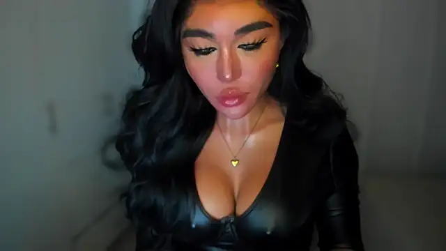 Snapshot of mxshemale_ladyboy chatting on 01/11/25, 11:02 mxshemale ladyboy online show from 01/11/25, 11:02