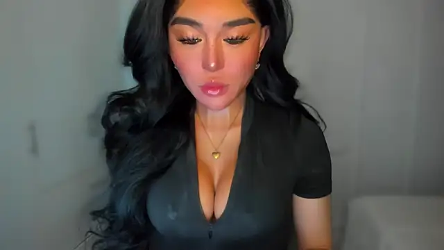 Snapshot of mxshemale_ladyboy chatting on 01/15/25, 04:36 mxshemale ladyboy online show from 01/15/25, 04:36