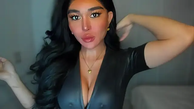 Snapshot of mxshemale_ladyboy chatting on 01/15/25, 01:20 mxshemale ladyboy online show from 01/15/25, 01:20