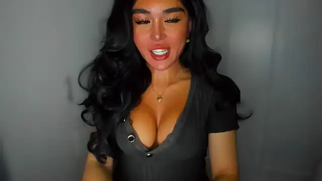 Snapshot of mxshemale_ladyboy chatting on 01/15/25, 04:21 mxshemale ladyboy online show from 01/15/25, 04:21