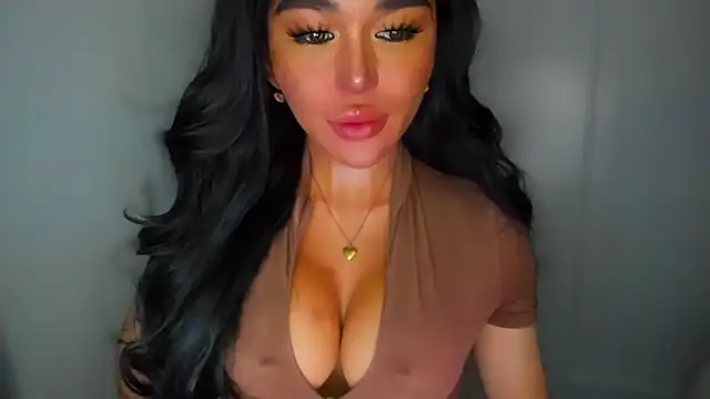 Snapshot of mxshemale_ladyboy chatting on 01/15/25, 07:23 mxshemale ladyboy online show from 01/15/25, 07:23