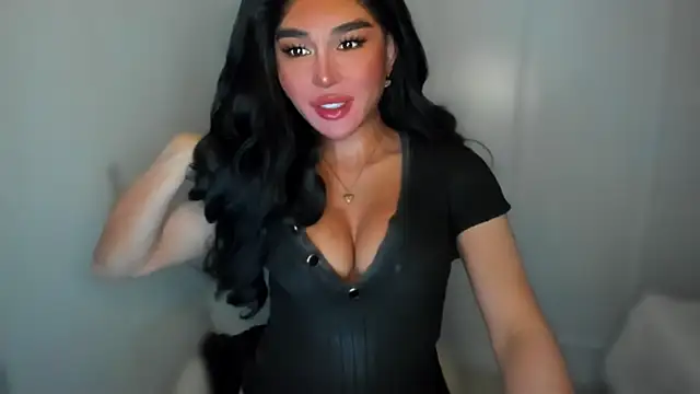 Snapshot of mxshemale_ladyboy chatting on 01/16/25, 07:20 mxshemale ladyboy online show from 01/16/25, 07:20