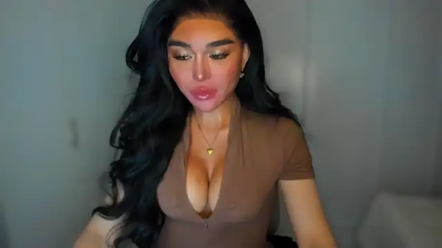 Snapshot of mxshemale_ladyboy chatting on 01/16/25, 10:23 mxshemale ladyboy online show from 01/16/25, 10:23