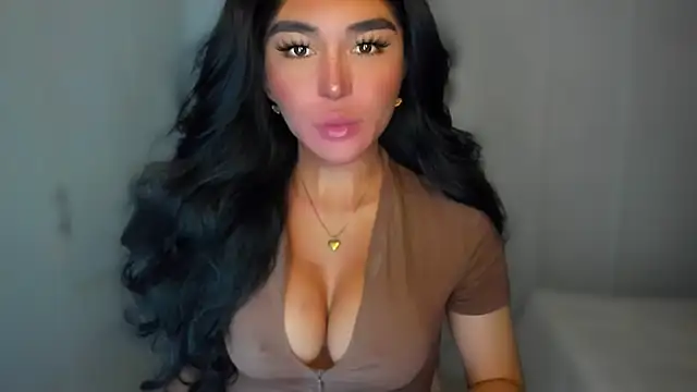 Snapshot of mxshemale_ladyboy chatting on 01/17/25, 09:28 mxshemale ladyboy online show from 01/17/25, 09:28