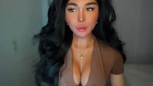 Snapshot of mxshemale_ladyboy chatting on 01/19/25, 09:02 mxshemale ladyboy online show from 01/19/25, 09:02