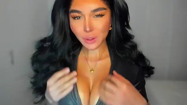 Snapshot of mxshemale_ladyboy chatting on 01/20/25, 05:59 mxshemale ladyboy online show from 01/20/25, 05:59