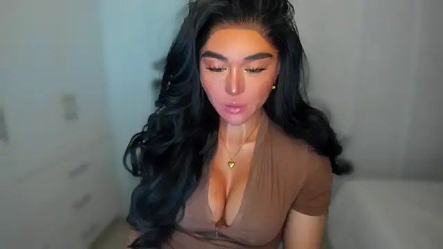 Snapshot of mxshemale_ladyboy chatting on 01/21/25, 12:15 mxshemale ladyboy online show from 01/21/25, 12:15