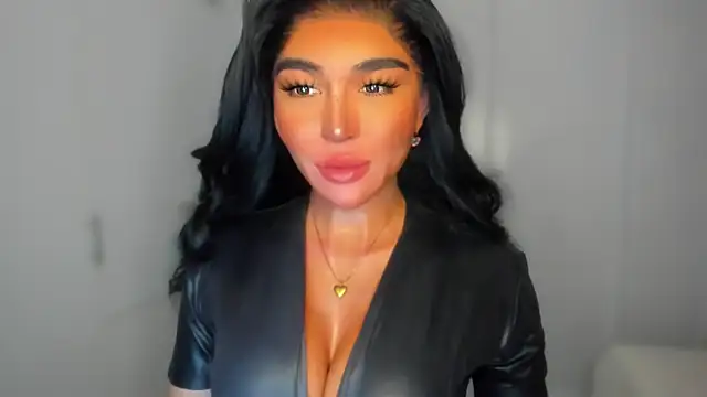 Snapshot of mxshemale_ladyboy chatting on 01/21/25, 06:55 mxshemale ladyboy online show from 01/21/25, 06:55