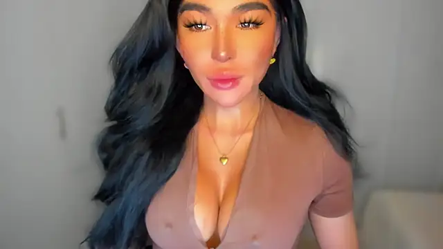 Snapshot of mxshemale_ladyboy chatting on 01/21/25, 11:02 mxshemale ladyboy online show from 01/21/25, 11:02