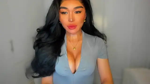 Snapshot of mxshemale_ladyboy chatting on 01/22/25, 08:49 mxshemale ladyboy online show from 01/22/25, 08:49